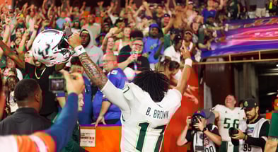 Byrum Brown