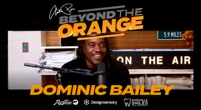 DomBailey_BTO_ThumbsBTO_1200x630_Ep1