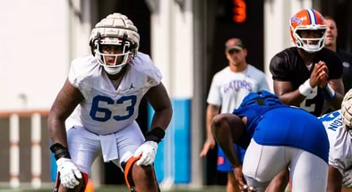 Caden-Jones-Florida-Gators