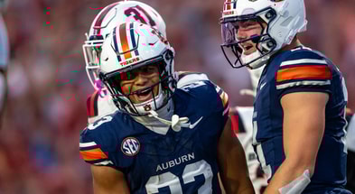 Auburn-vs-Ball-State-9-6-25-First-Half-38