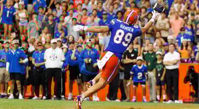 Hayden-Hansen-Florida-Gators