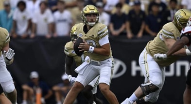 Aaron-Philo-Florida-Gators