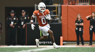 ut_vs_san_jose_state-6948_d_moore
