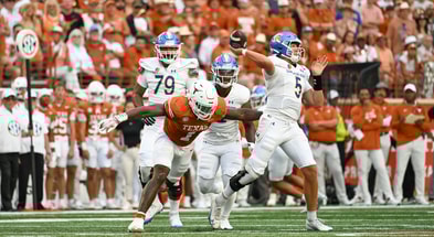 ut_vs_san_jose_state-6958_simmons