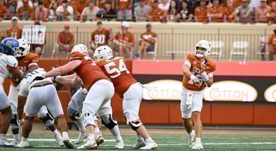 ut_vs_san_jose_state-6967_manning