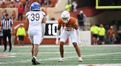 ut_vs_san_jose_state-6979_littleton