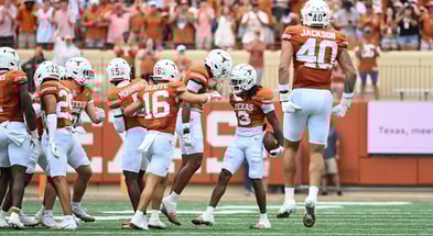 ut_vs_san_jose_state-7020_guilbeau