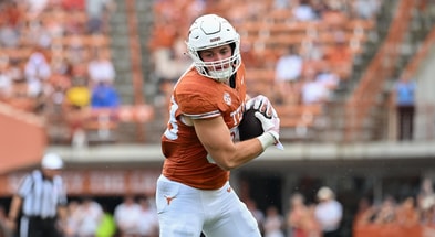 ut_vs_san_jose_state-7027_endries