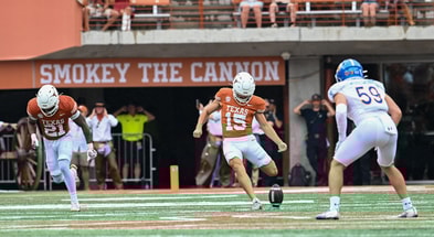 ut_vs_san_jose_state-7033_stone
