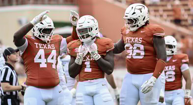 ut_vs_san_jose_state-7043_simmons