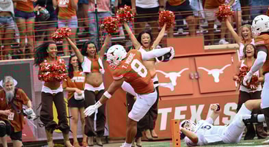 ut_vs_san_jose_state-7054_t_moore