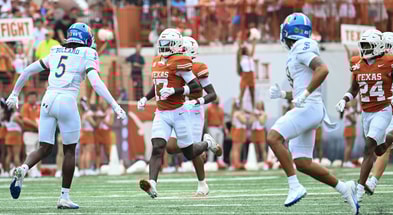 ut_vs_san_jose_state-7057_filsaime