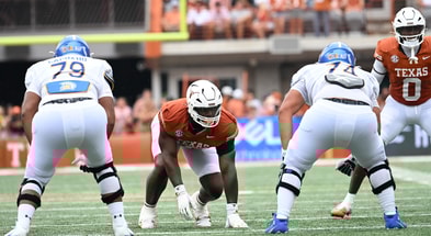 ut_vs_san_jose_state-7067_j_terry