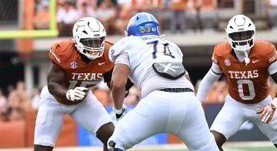 ut_vs_san_jose_state-7068_j_terry
