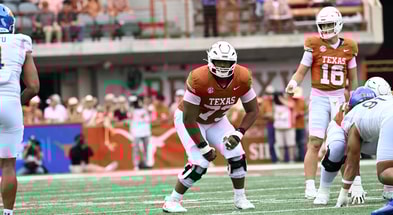 ut_vs_san_jose_state-7073_baker