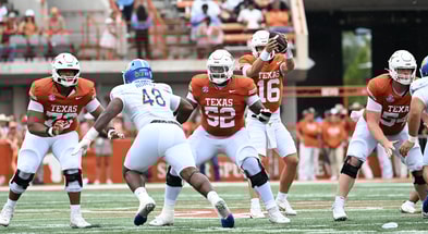 ut_vs_san_jose_state-7076_o_line