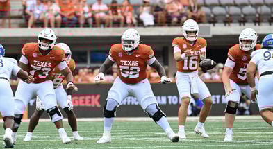ut_vs_san_jose_state-7089_o_line