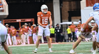 ut_vs_san_jose_state-7093_bouwmeester