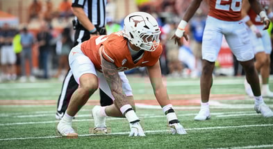 ut_vs_san_jose_state-7098_l_jackson