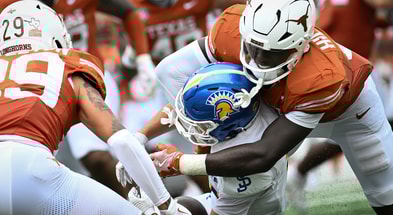 ut_vs_san_jose_state-7108_hill