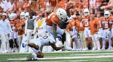 ut_vs_san_jose_state-7124_baxter