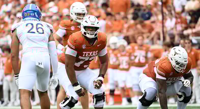 ut_vs_san_jose_state-7125_baker