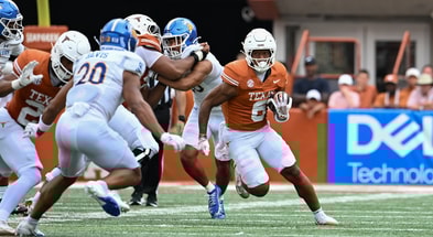 ut_vs_san_jose_state-7131_c_clark