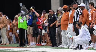 ut_vs_san_jose_state-7143_sark
