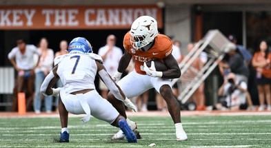 ut_vs_san_jose_state-7171_baxter