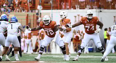 ut_vs_san_jose_state-7173_n_umeozulu