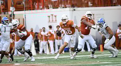 ut_vs_san_jose_state-7176_manning