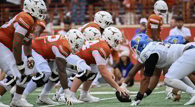 ut_vs_san_jose_state-7190_o_line