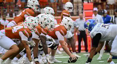 ut_vs_san_jose_state-7192_o_line