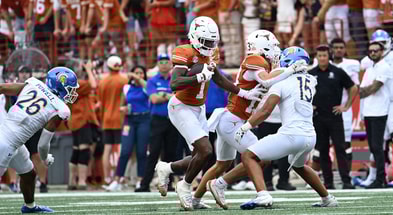 ut_vs_san_jose_state-7200_wingo