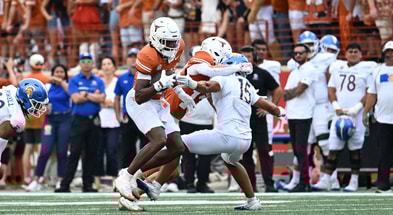 ut_vs_san_jose_state-7201_wingo