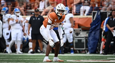 ut_vs_san_jose_state-7204_cunningham