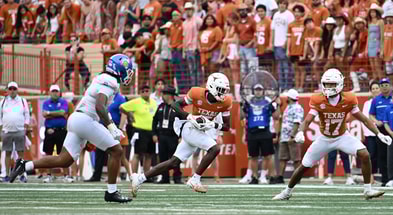 ut_vs_san_jose_state-7214_lockett