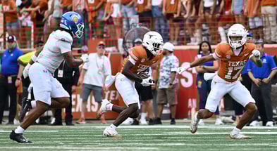 ut_vs_san_jose_state-7215_lockett