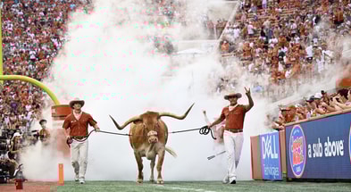 ut_vs_san_jose_state-9128_bevo