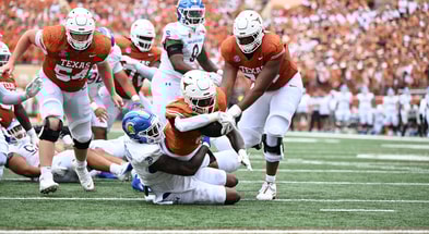 ut_vs_san_jose_state-9177_baxter