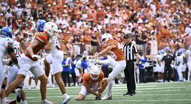ut_vs_san_jose_state-9201_m_shipley