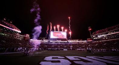 davis wade6