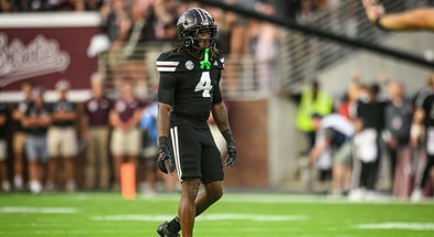 deago brumfield2.png
