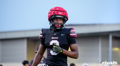 Tre Moore-1-2
