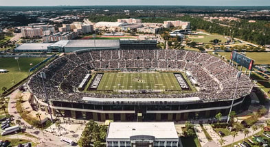 UCFStadium