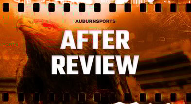 after-review-artboard-8-_720