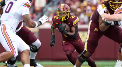 minnesota-football-report-card-northwestern-state
