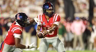 austin-simmons-injury-update-lane-kiffin-shares-latest-on-ole-miss-qb