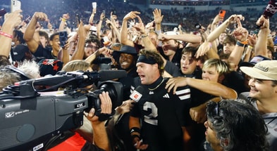 Mississippi State