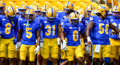 Pitt football2
